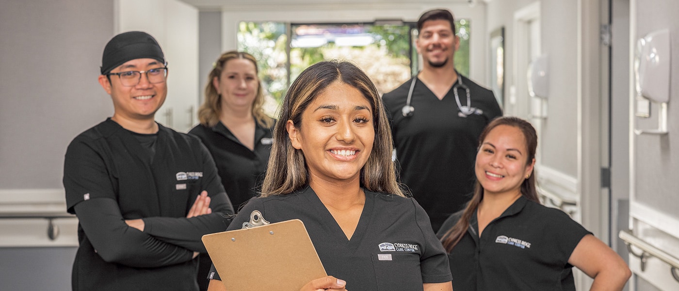 cypressridge-1400×600-1